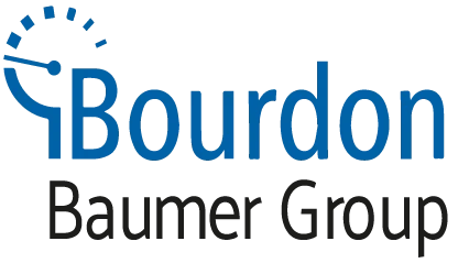 Bourdon Haenni